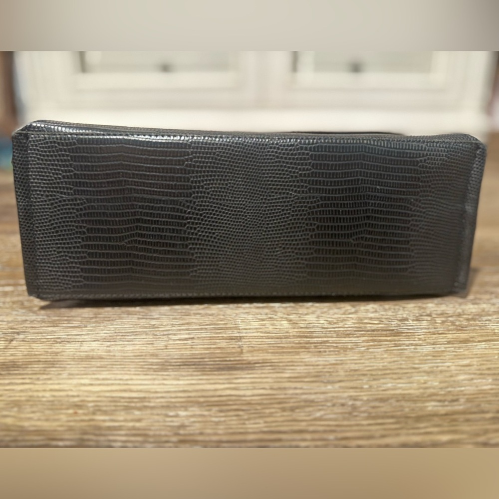 Kate Landry Handbag - Picture 6 of 14